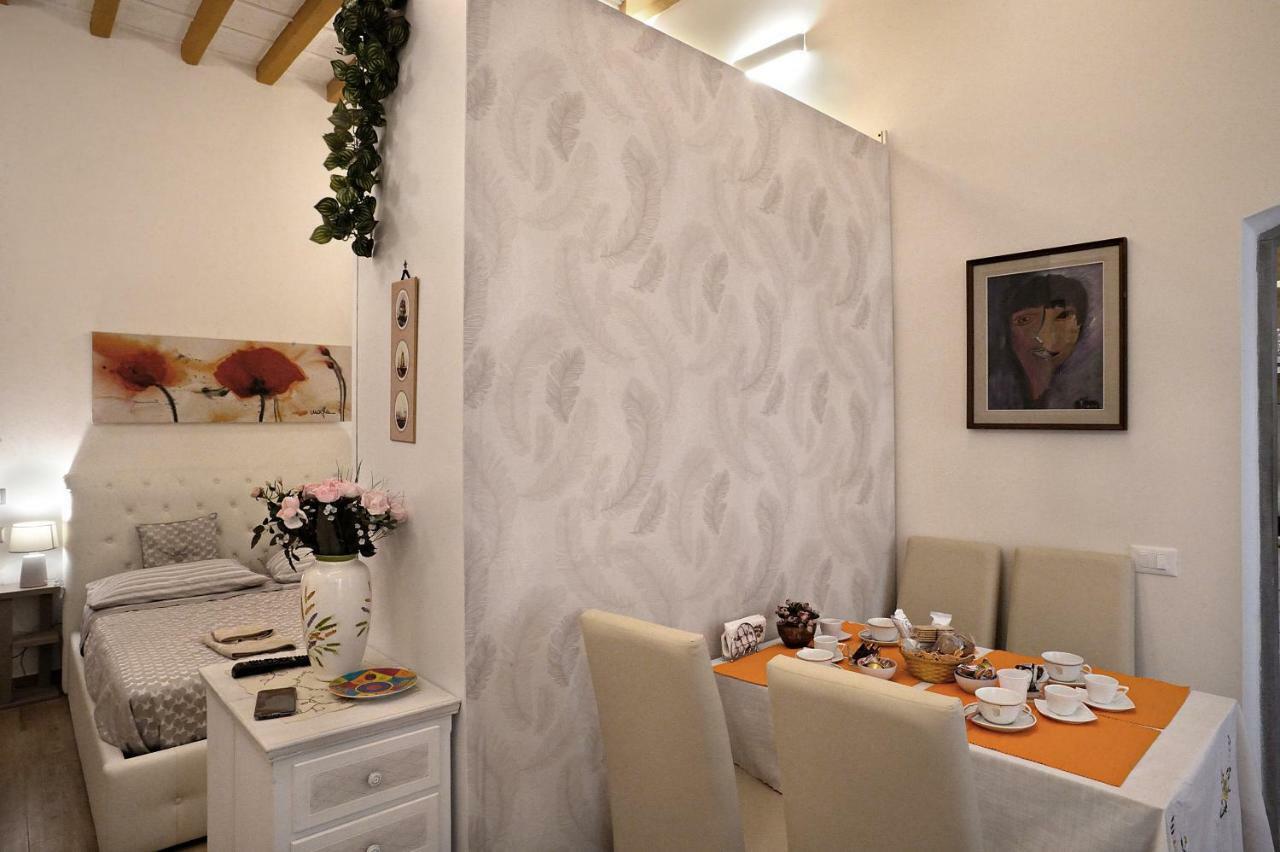 Relais Bargello * Firenze